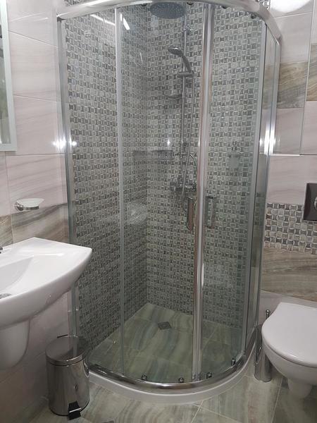 IGLIKA APART HOTEL — POMORIE — fotografie hotel nr. 5