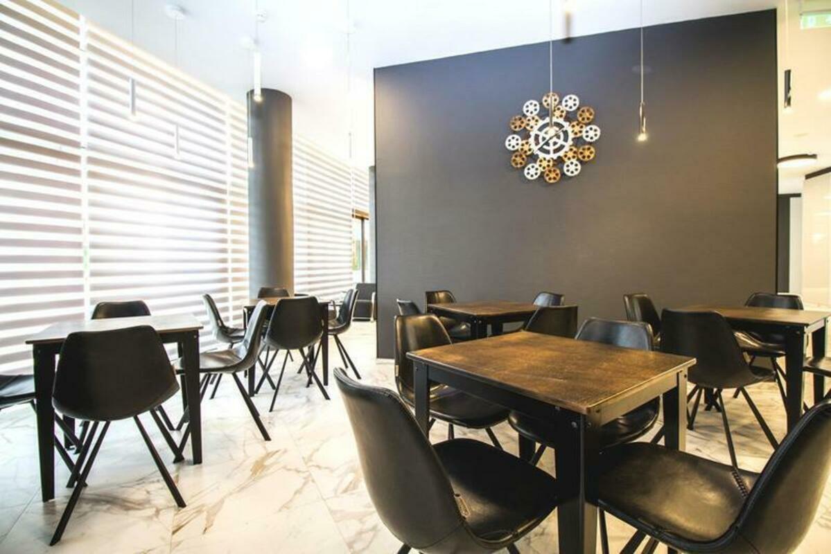 BEST WESTERN PREMIUM INN — SUNNY BEACH — fotografie hotel nr. 12