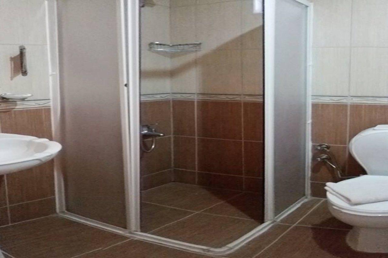 HANI HOTEL — MARMARIS — фотография отеля №23