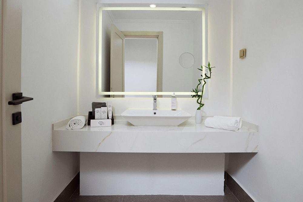 FASHIONTV LUXE RESORT — KEMER — fotografie hotel nr. 13