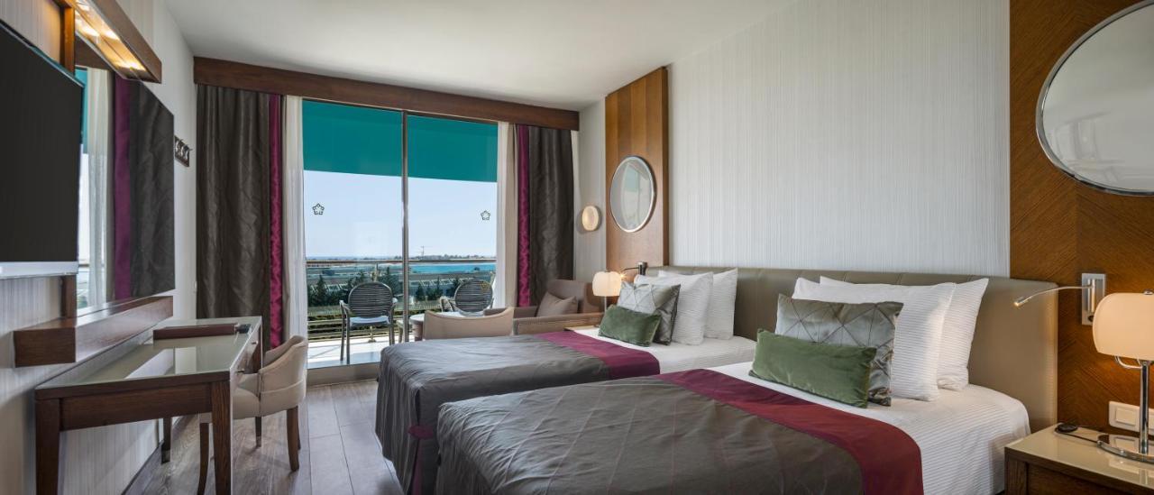 SIDE STAR ELEGANCE — SIDE — fotografie hotel nr. 18