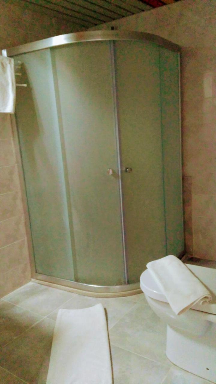 MERYEMANA — DIDIM — fotografie hotel nr. 4