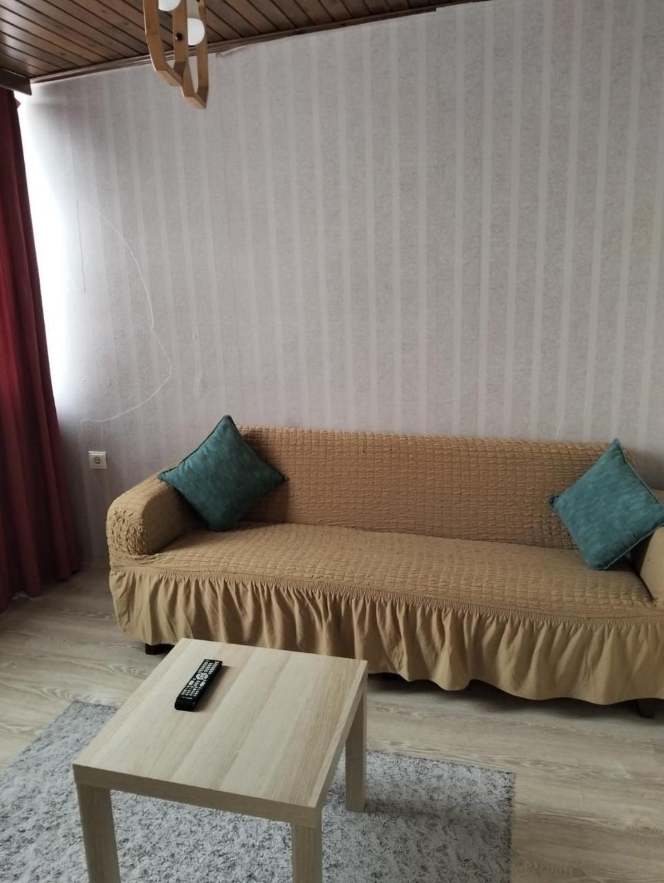 SIESTA APART & HOTEL — IZMIR — fotografie hotel nr. 6