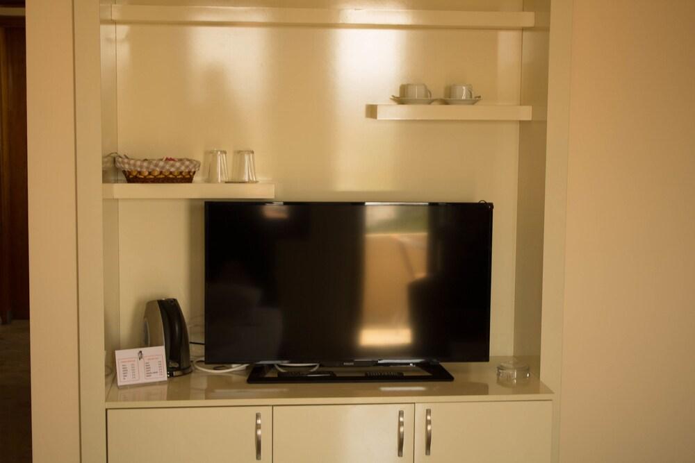 LORD — CESME — fotografie hotel nr. 12