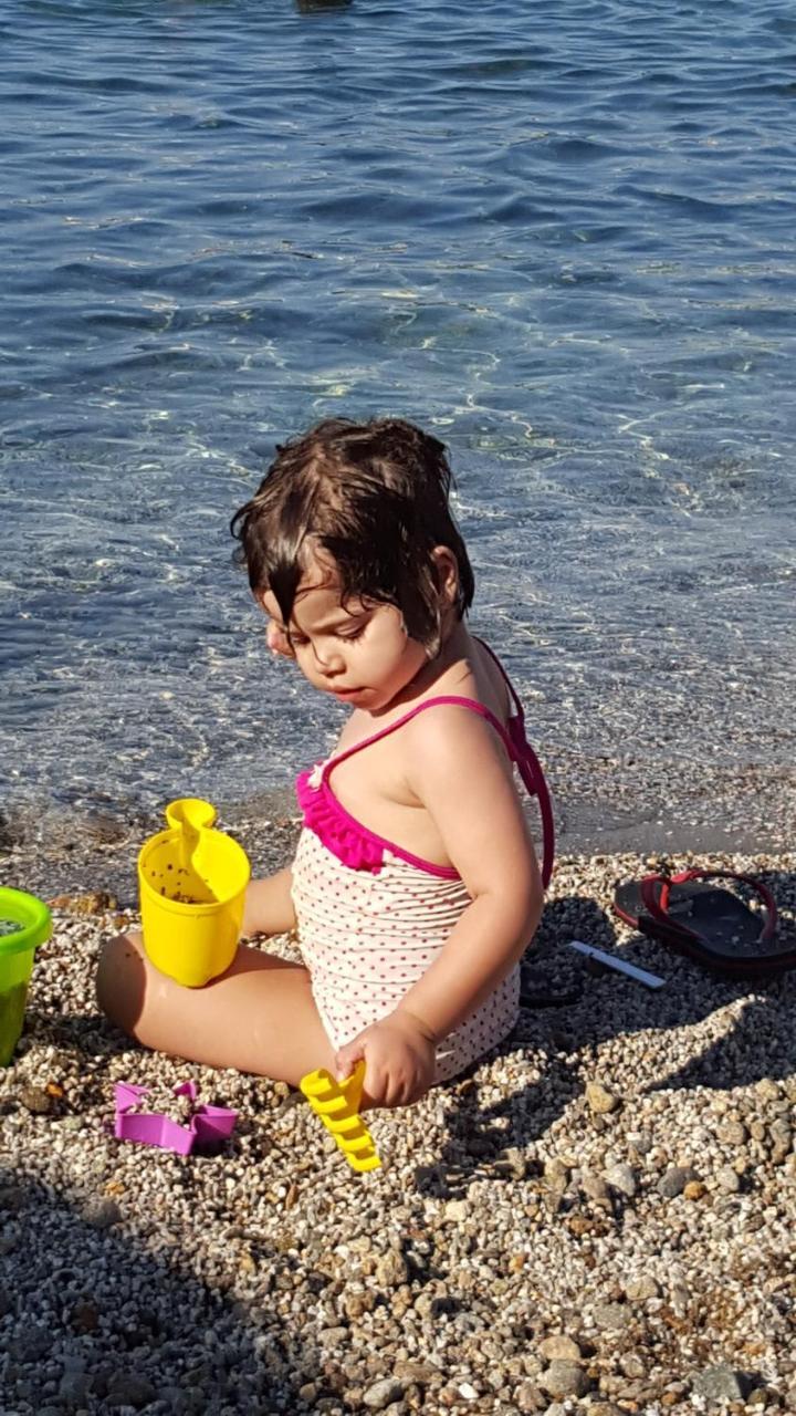 MAVI PANSIYON — BODRUM — fotografie hotel nr. 23