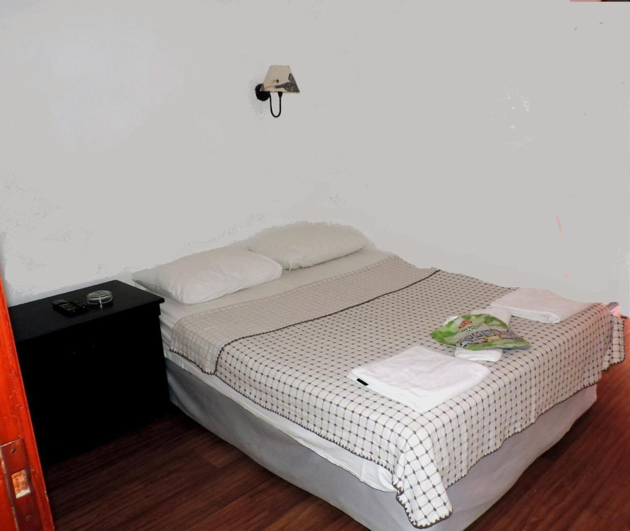 BIRCAN — BODRUM — fotografie hotel nr. 28