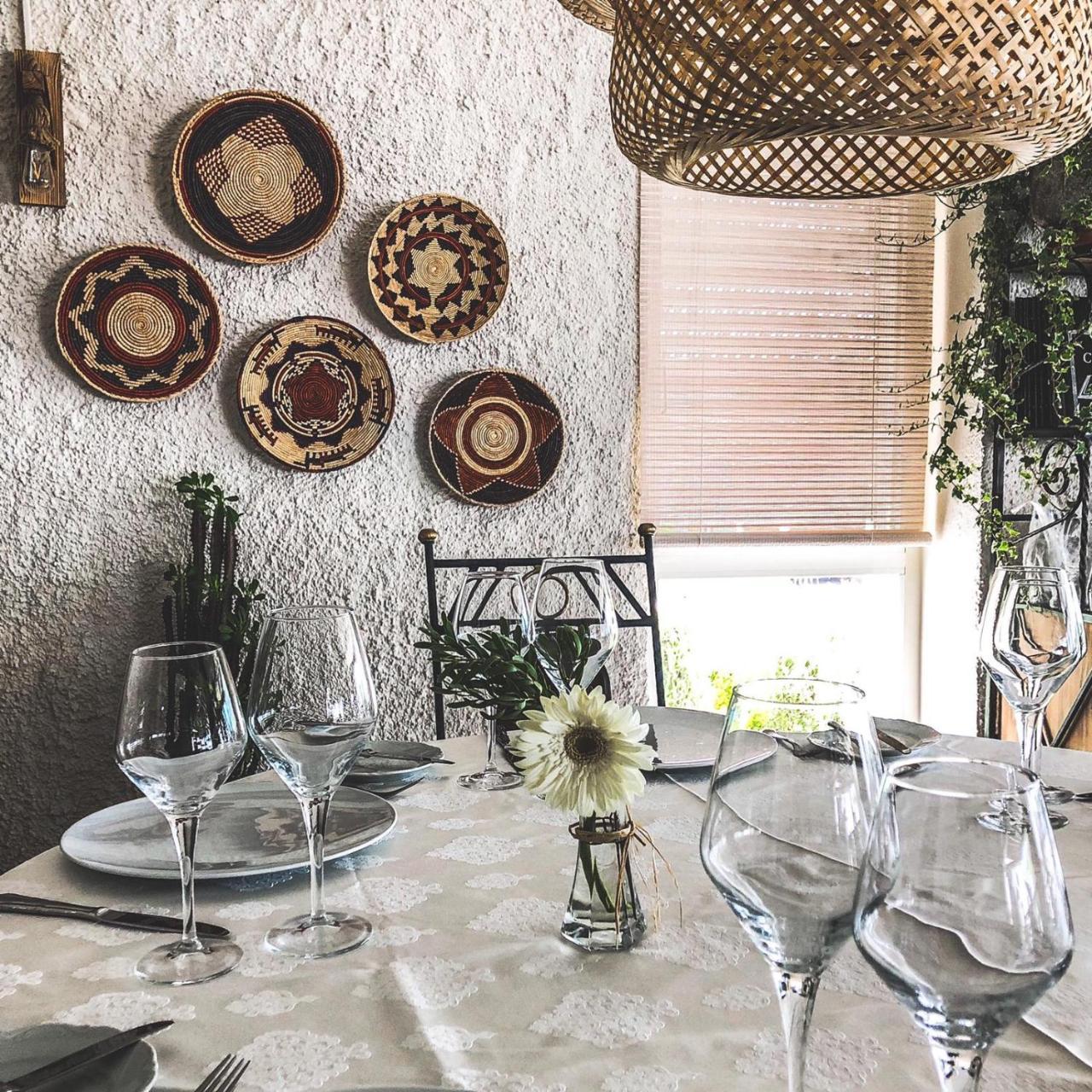 CONNYS BOUTIQUE HOTEL (ADULTS ONLY) — SIDE — fotografie hotel nr. 15