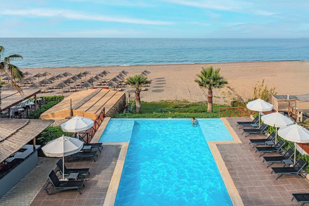 ADORA CALMA BEACH HOTEL (ADULTS ONLY) — KIZILOT — fotografie hotel nr. 17