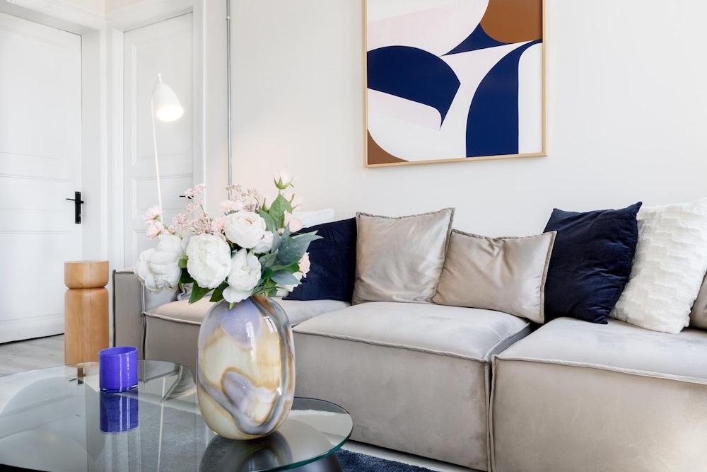 GALATA S NEW FACE ELEGANCE — ISTANBUL — fotografie hotel nr. 23