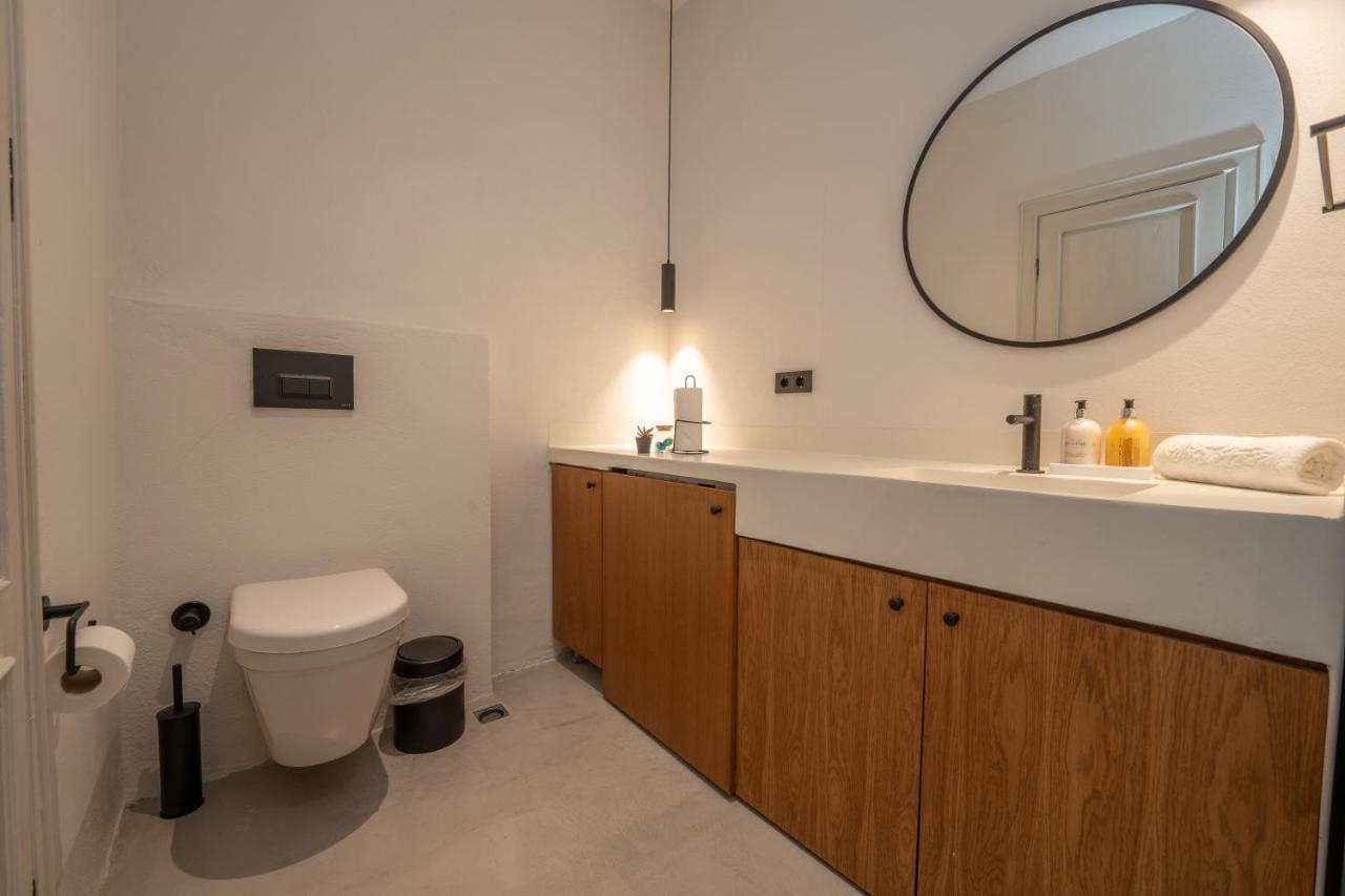 GIZZ SUITES — FETHIYE — fotografie hotel nr. 7