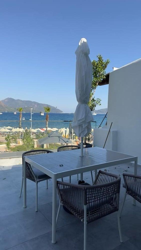 BONO PREMIUM COLLECTION — MARMARIS — фотография отеля №13