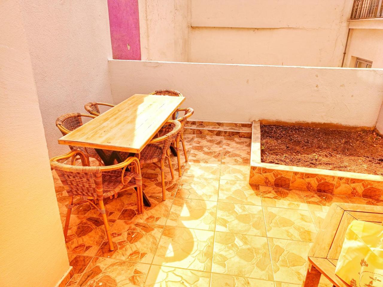 TAKSIM WOODEN HOUSE HOSTEL (ADULTS ONLY) — ISTANBUL — fotografie hotel nr. 19