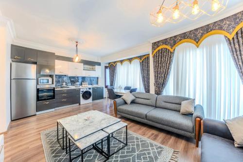FORM HOTEL — ISTANBUL — фотография отеля №17