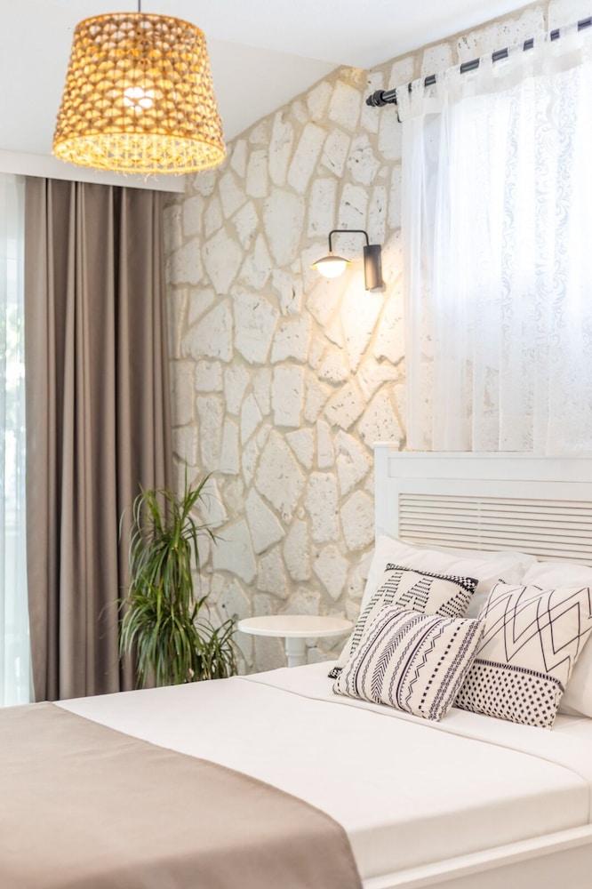 KIYI HOTEL SELIMIYE — MARMARIS — fotografie hotel nr. 3