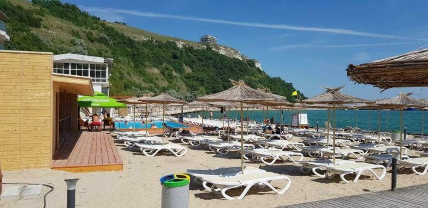 ROYAL GRAND HOTEL — KAVARNA — фотография отеля №25