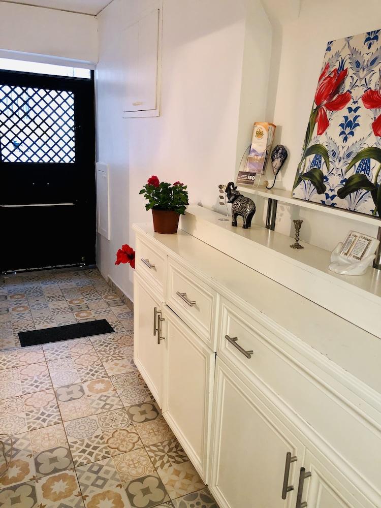 THE HOUSE OF TULPAN — ISTANBUL — fotografie hotel nr. 21