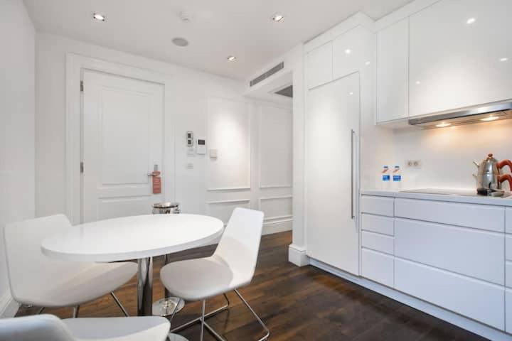 PERA RESIDENCE — ISTANBUL — fotografie hotel nr. 29