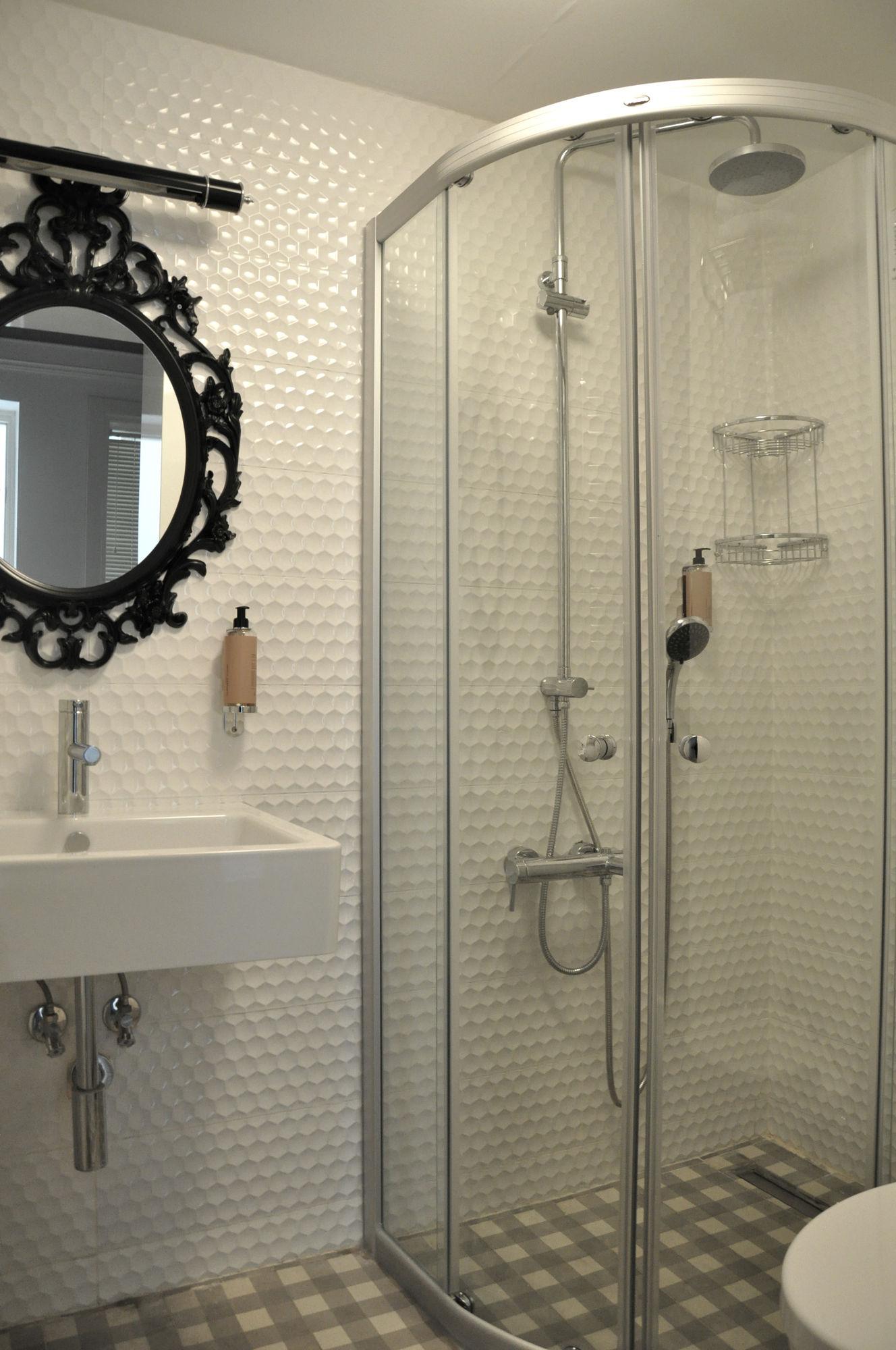ADA HOMES APART HOTEL — ISTANBUL — fotografie hotel nr. 17