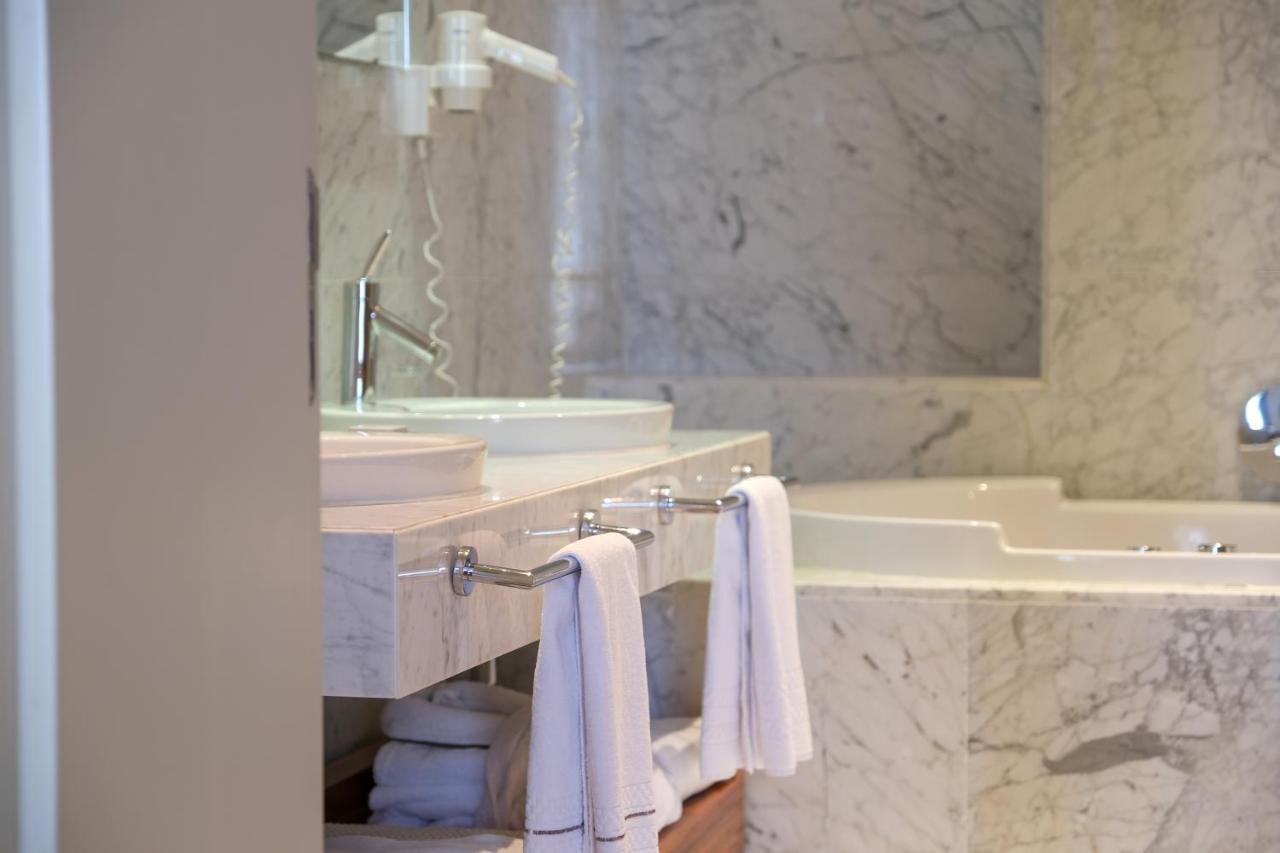TOMTOM SUITES — ISTANBUL — fotografie hotel nr. 16