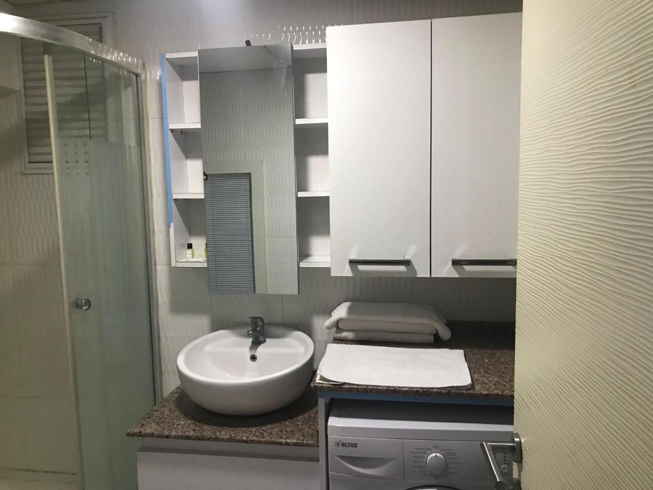 SIESTA APART & HOTEL — IZMIR — fotografie hotel nr. 33