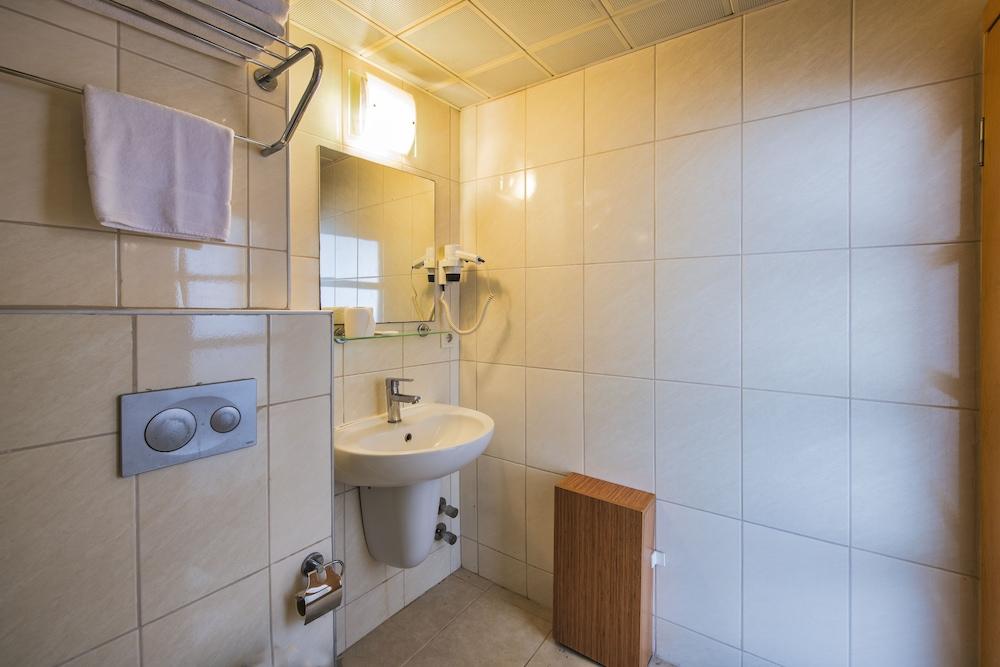 KOZAN CITY HOTEL — IZMIR — фотография отеля №15