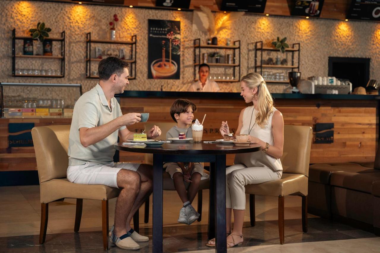 ALI BEY CLUB MANAVGAT — KIZILAGAC — fotografie hotel nr. 18