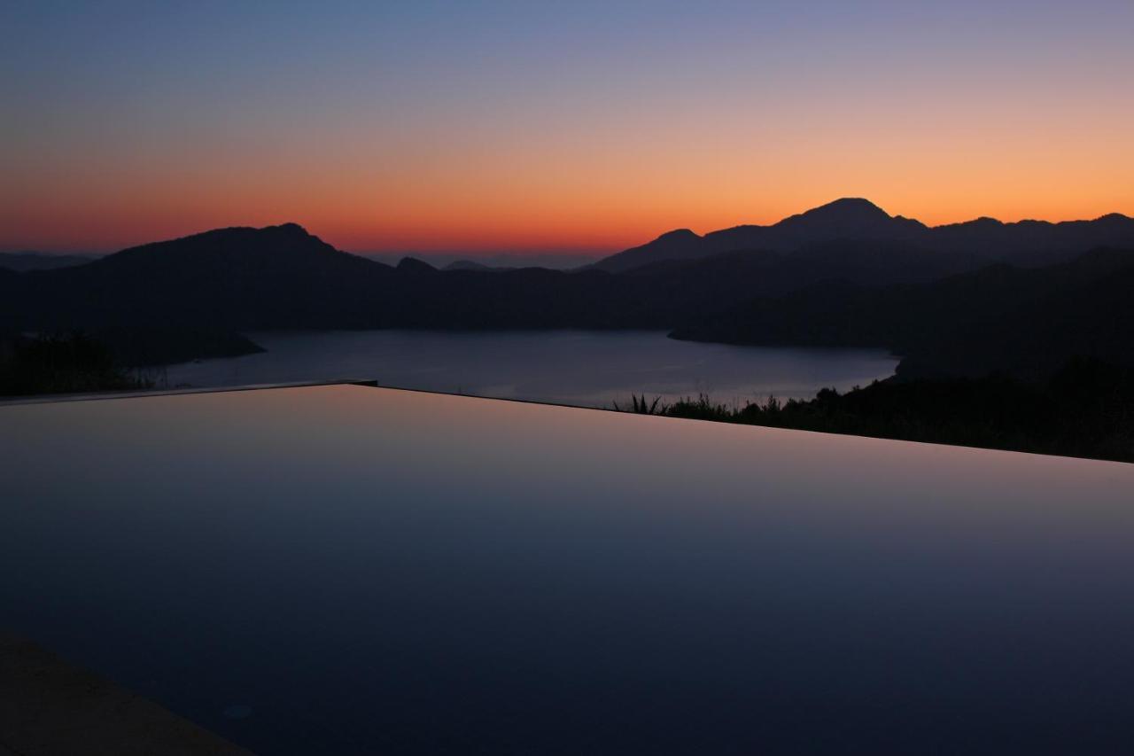 KEKIK OTEL SELIMIYE — MARMARIS — фотография отеля №36