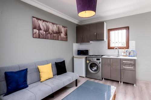 MASAL HOTEL — ISTANBUL — fotografie hotel nr. 28