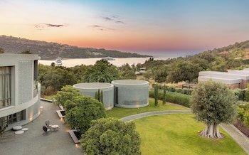 BOBO BY THE STAY — BODRUM — fotografie hotel nr. 6