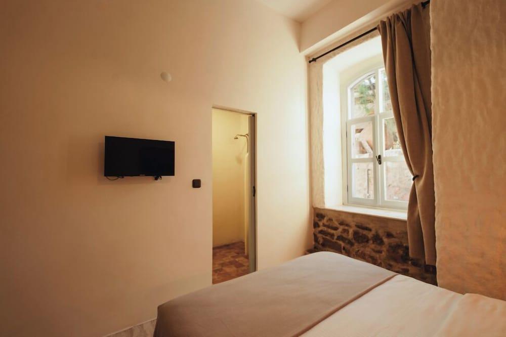 HERAKLES BUTIK OTEL — CESME — фотография отеля №19