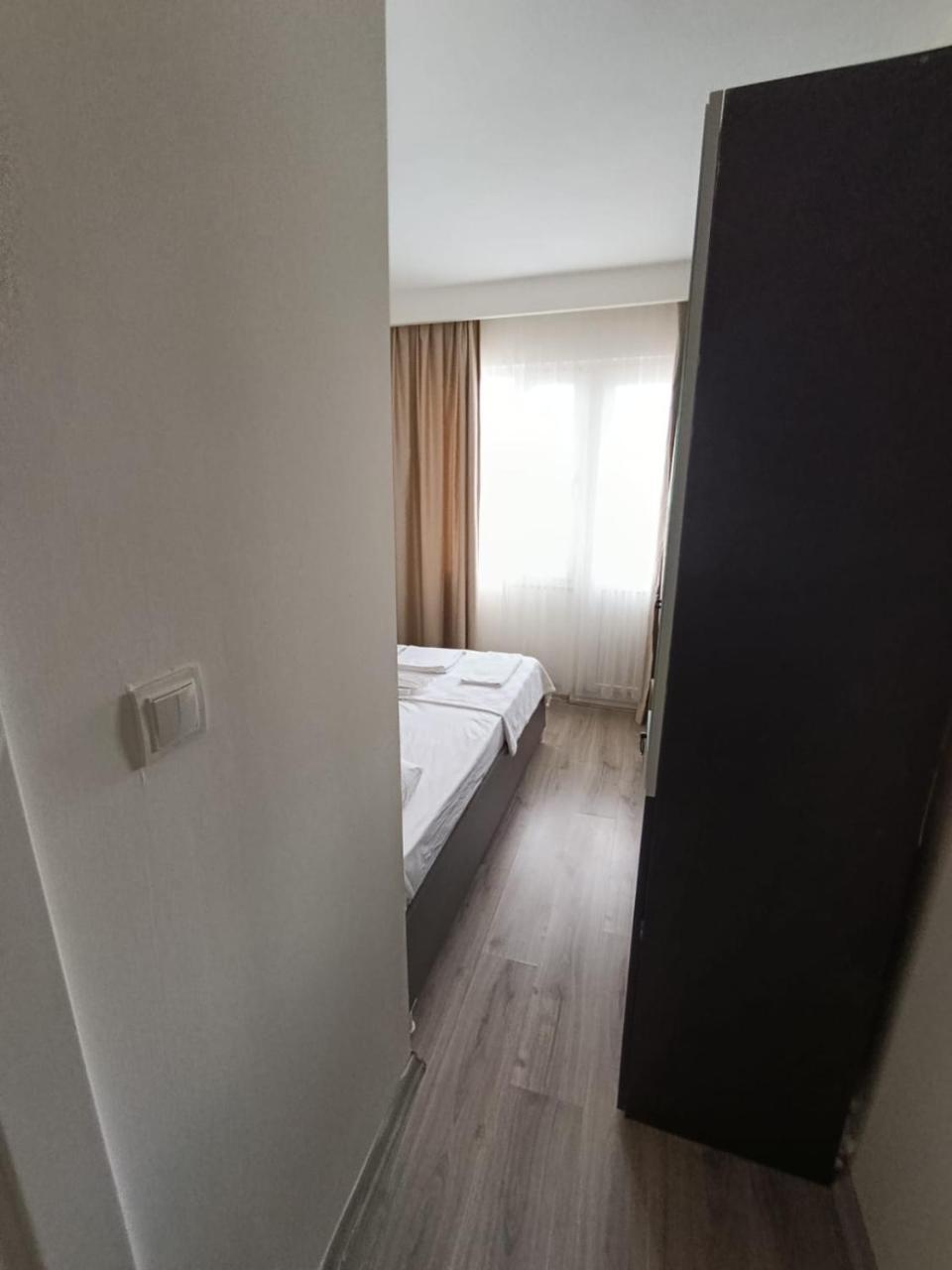 DEMIR SUIT HOTEL — KUSADASI — фотография отеля №34