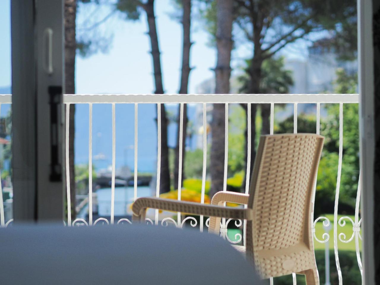 HALICI HOTEL — MARMARIS — фотография отеля №36
