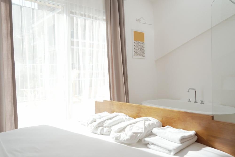 PERLE HOUSE (ADULTS ONLY) — FETHIYE — fotografie hotel nr. 10