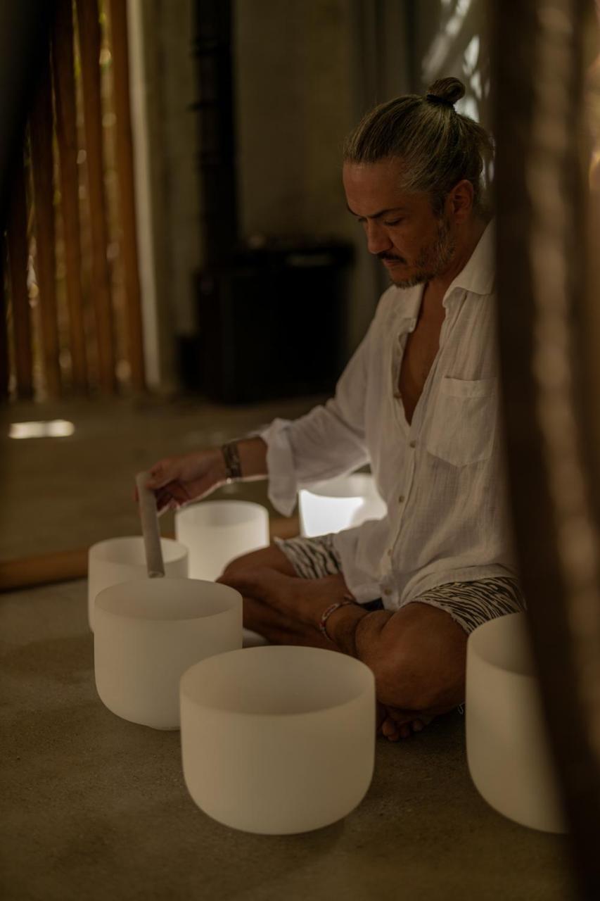 @BEFORE SUNSET — CESME — fotografie hotel nr. 23