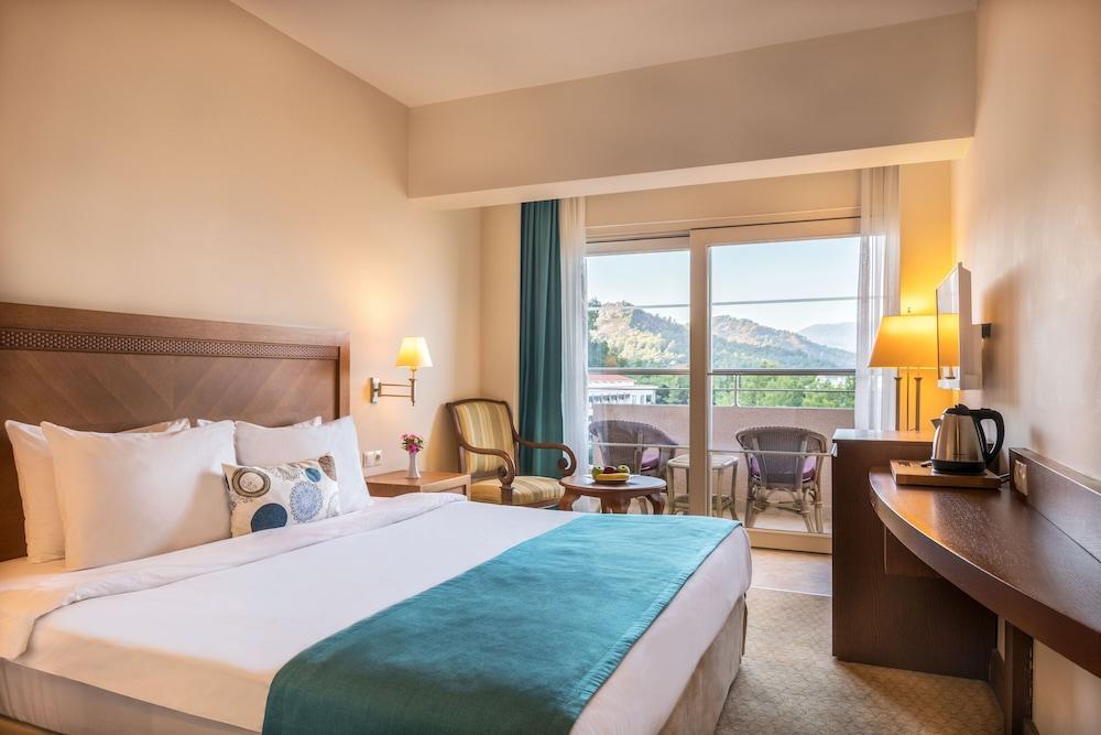 LABRANDA MARES MARMARIS — MARMARIS — fotografie hotel nr. 6