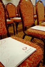 ROSE HOTEL — KEMER — фотография отеля №15
