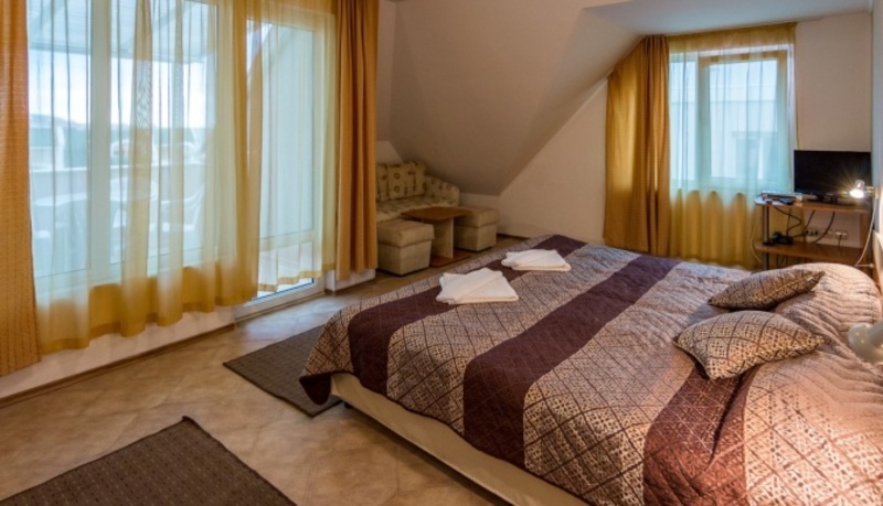 VENERA — SVETI VLAS — fotografie hotel nr. 29