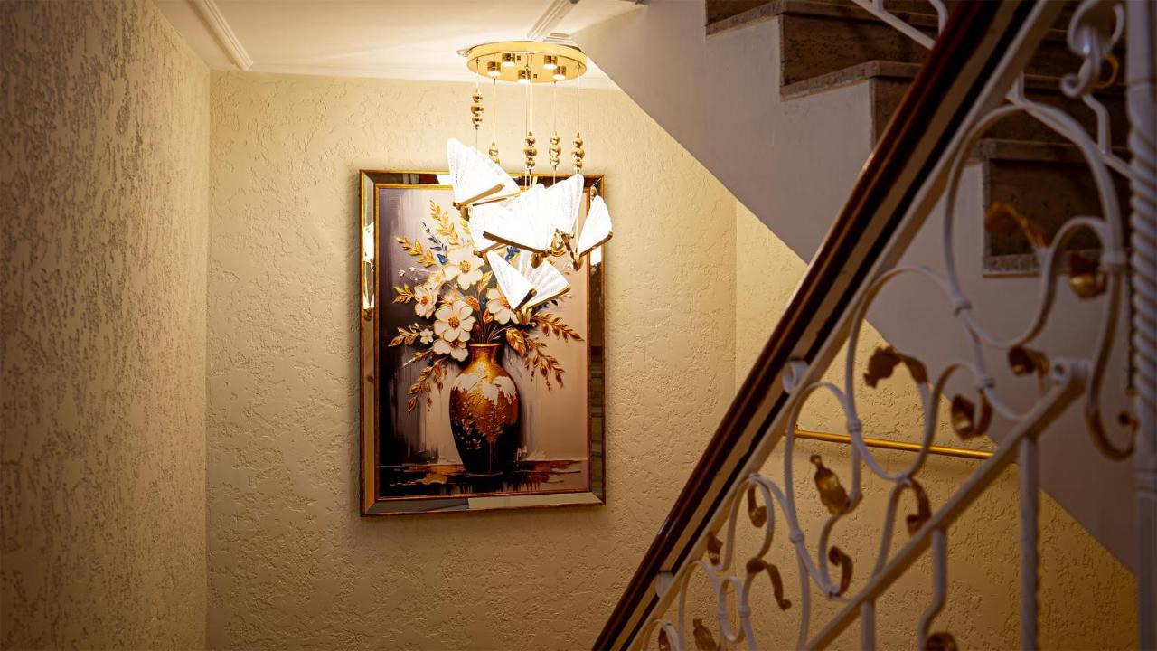 AYASOFYA HOTEL — ISTANBUL — fotografie hotel nr. 33