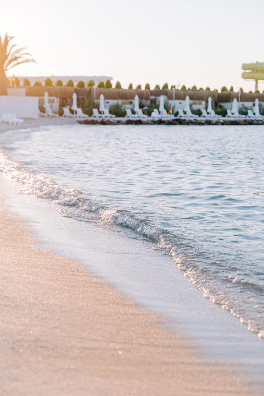 ILICA HOTEL SPA & THERMAL RESORT — CESME — фотография отеля №33