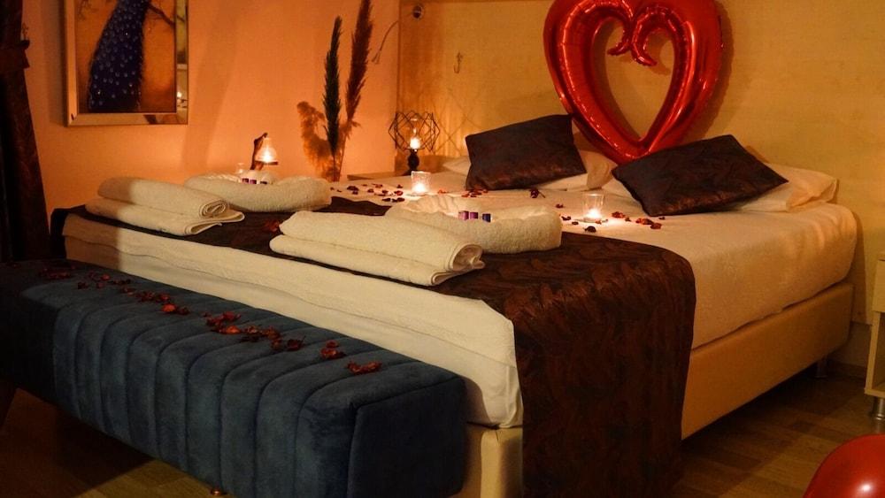HOTEL SERIL 2 — FETHIYE — fotografie hotel nr. 17