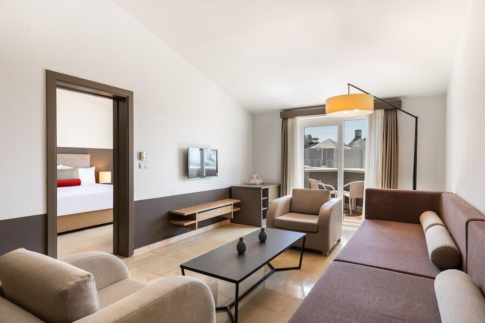 PALOMA PERISSIA — SIDE — fotografie hotel nr. 8