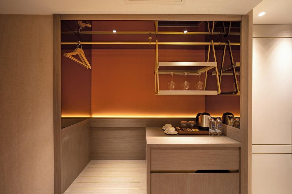 BENTLEY HOTEL BOSPHORUS — ISTANBUL — fotografie hotel nr. 7