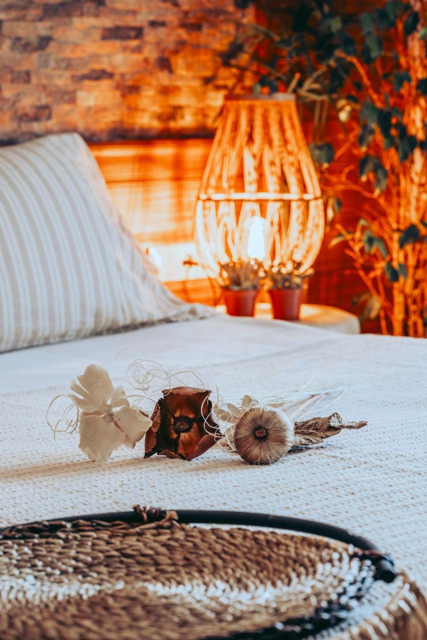 MESKEN INN GOCEK — GOCEK — fotografie hotel nr. 24