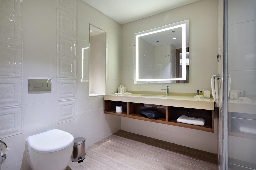 HILTON GARDEN INN ISTANBUL BEYLIKDUZU — ISTANBUL — фотография отеля №15