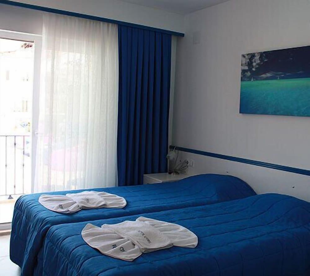 ROTA HOTEL — DALYAN — fotografie hotel nr. 16