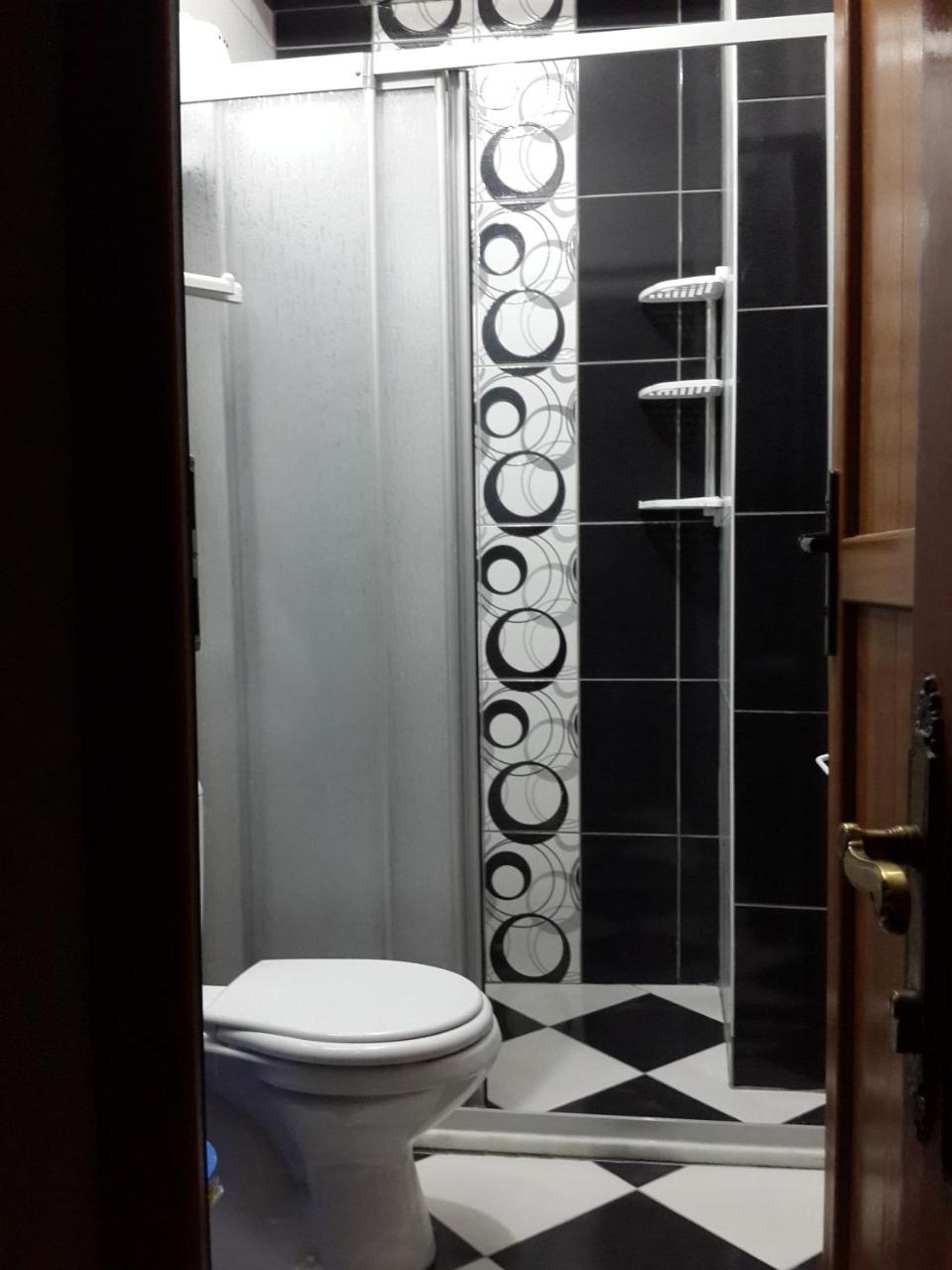DURAK HOTEL — BODRUM — fotografie hotel nr. 27