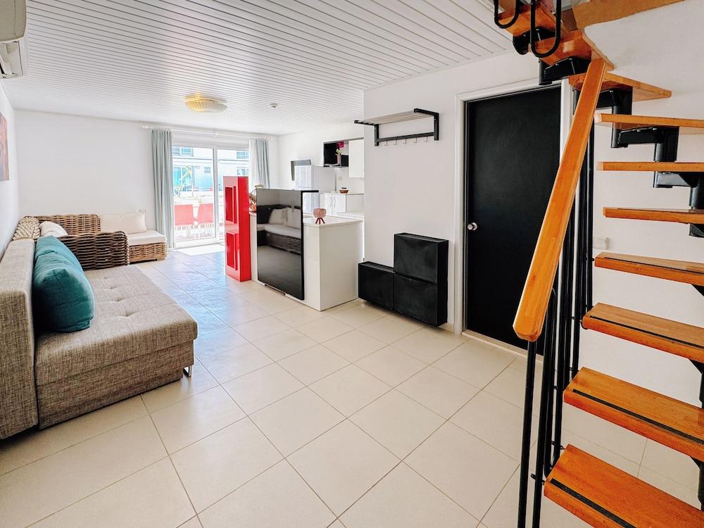 VELA GARDEN RESORT — CESME — фотография отеля №29