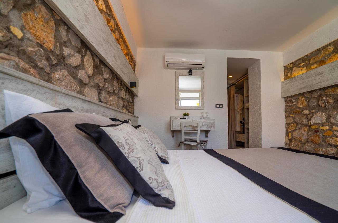 SIFNE TERMAL — CESME — fotografie hotel nr. 19
