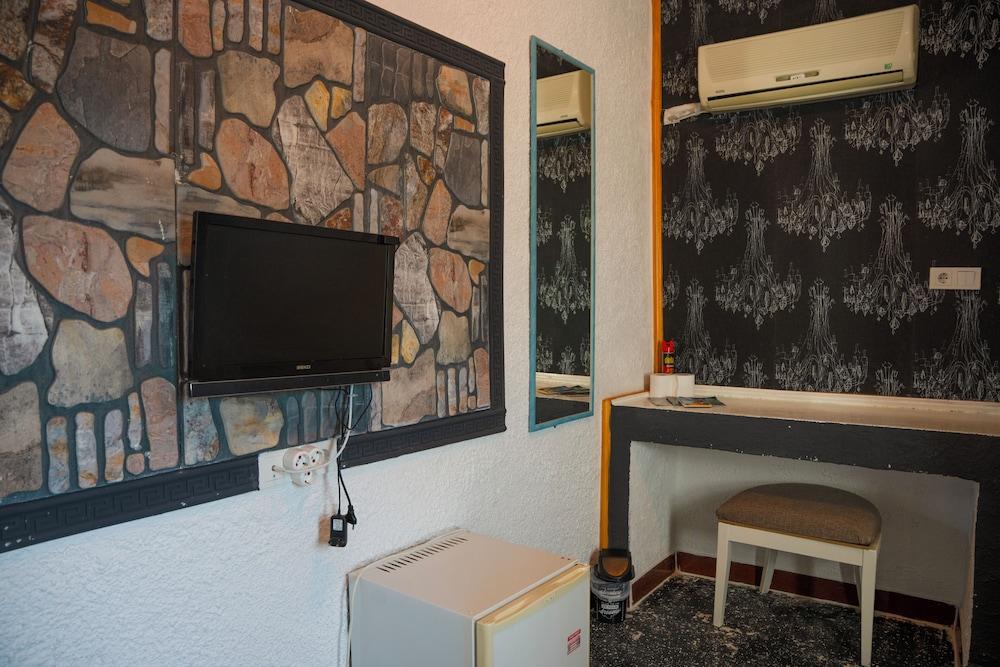 IMRENS OTEL — CESME — fotografie hotel nr. 5