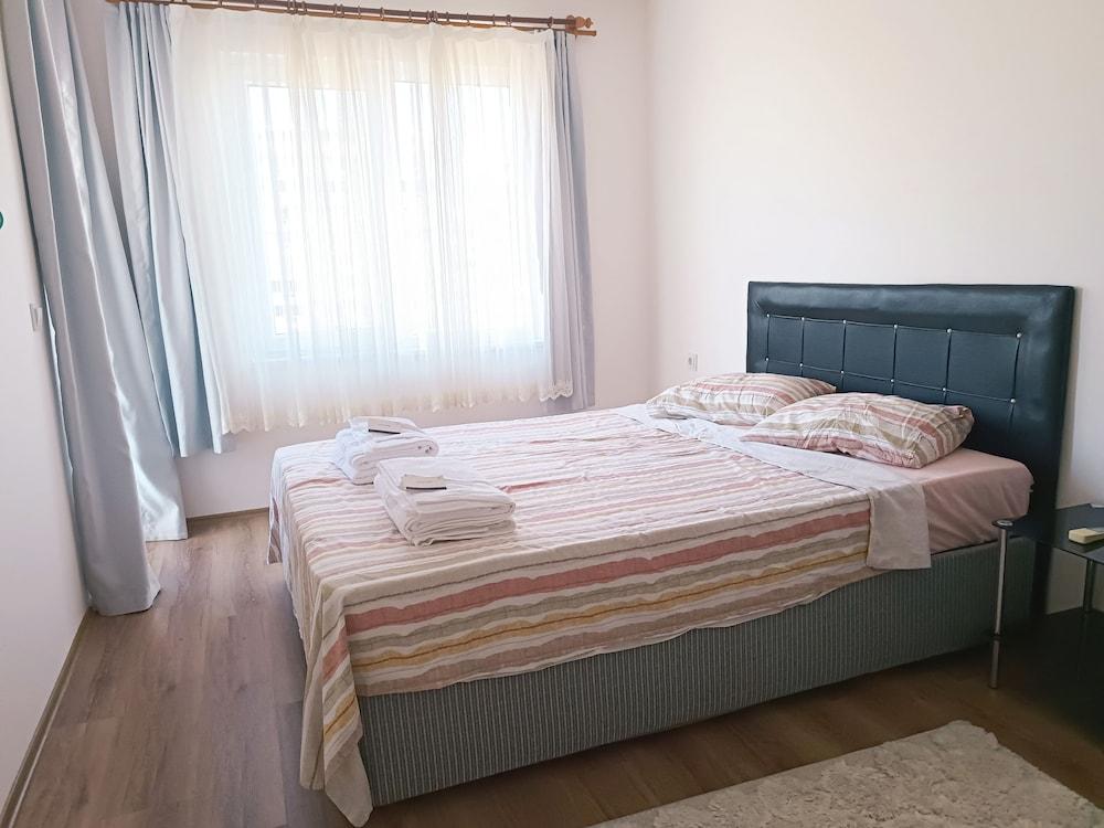IN+RESIDENCE — MAHMUTLAR — fotografie hotel nr. 17